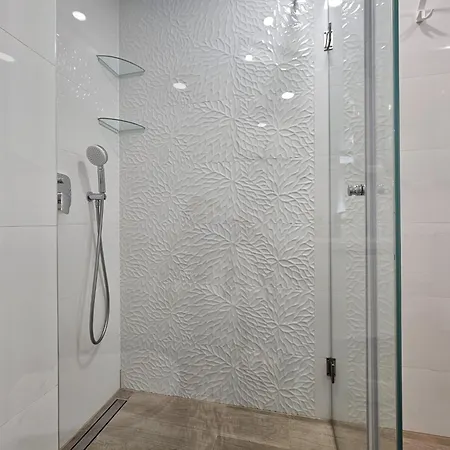 アパート Cherry - Old Town